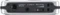 Boss Micro-BR BR-80 Vorschaubild