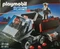 playmobil Future Planet Vorschaubild