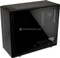 Fractal Design Define S2 Vision Blackout, Glasfenster Vorschaubild