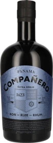 Companero Extra Anejo 3l