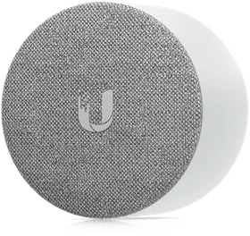 Ubiquiti UniFi Protect Chime, Funk-Gong