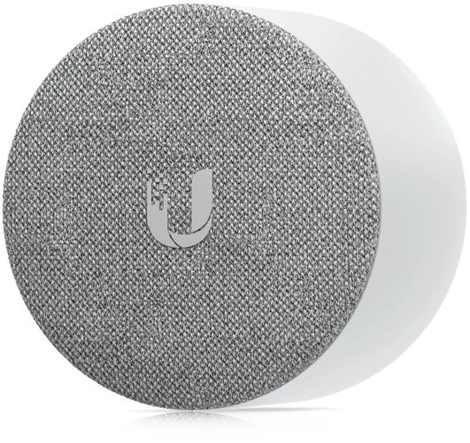 Ubiquiti UniFi Protect Chime, Funk-Gong