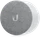 Ubiquiti UniFi Protect Chime, Funk-Gong (UP-Chime-EU)