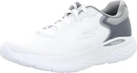 Skechers Go Run Lite weiß (Herren)