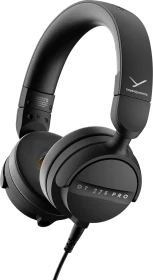 beyerdynamic DT 275 PRO