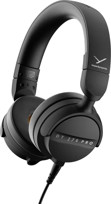beyerdynamic DT 275 PRO