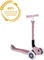 Globber Foldable Lights Ecologic Scooter Vorschaubild