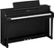 Yamaha Clavinova CLP-845 Vorschaubild