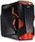 Acer Predator G7760, Core i7-2600K, 16GB RAM, 3TB HDD, GeForce GTX 580 Vorschaubild