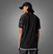 adidas Ajax 2023/2024 Ausweichtrikot black (Herren) Vorschaubild