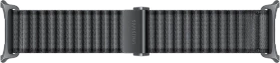 Samsung Trail Band (S/M/L) für Galaxy Watch Ultra2 schwarz