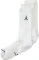 Nike Jordan Everyday Crew Socken (3 Paare) Vorschaubild