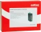 Roline Industrial Railmount Gigabit Switch, 8x RJ-45 Vorschaubild