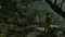Uncharted 4: A Thief's End - Libertalia Collector's Edition (PS4) Vorschaubild
