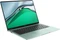 Huawei MateBook 14s, Spruce Green, Core i7-11370H, 16GB RAM, 512GB SSD, DE Vorschaubild