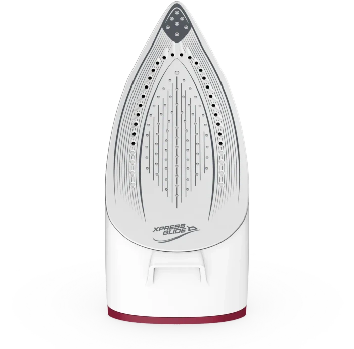 Tefal SV6130 Express Easy Dampfbügelstation