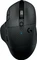Logitech G604 Lightspeed Wireless Gaming Mouse schwarz, USB/Bluetooth Vorschaubild