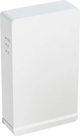 Telekom 5G Empfänger, Outdoor, 5G
