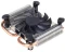 SilverStone Argon AR04 Vorschaubild