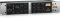 Behringer 676 Vorschaubild