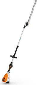 Stihl HLA 140 B Akku-Heckenschere solo