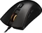 HP HyperX Pulsefire FPS Pro Gaming Mouse, USB Vorschaubild