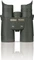 Steiner Ranger XTreme 8x42 Vorschaubild