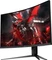 MSI Optix G271CQP, 27" Vorschaubild