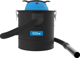 Güde GA 18-1200.1R Aschesauger