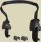 Ortlieb QL2.1 Haken mit Griff Vorschaubild