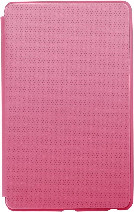 ASUS Nexus 7 Travel Cover rosa