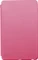 ASUS Nexus 7 Travel Cover rosa Vorschaubild