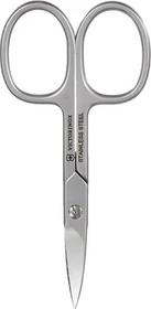 Victorinox Nagelschere silber 93mm