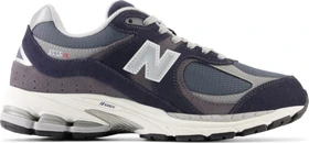 New Balance 2002R eclipse/raincloud/graphite (Herren)