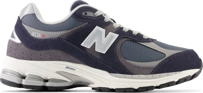 New Balance 2002R (Herren) ab € 77,35 (2026) | Preisvergleich
