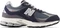 New Balance 2002R (Herren) Vorschaubild