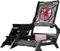 AeroCool Strike-X Air Vorschaubild