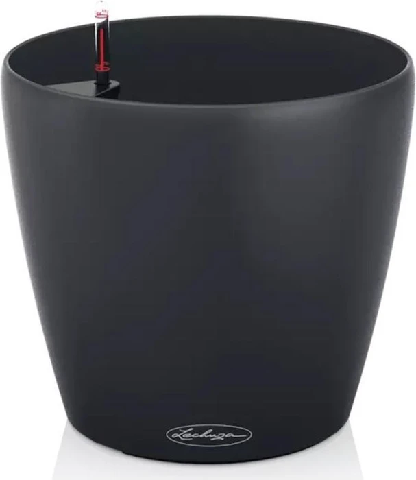 Lechuza Classico Color 21 dunkelgrau