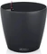 Lechuza Classico Color 21 Blumentopf Vorschaubild