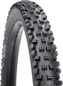 WTB Vigilante 27.5x2.5" TCS Light/High Grip + SG2 Reifen