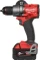 Milwaukee M18 Fuel FDD3 Akku-Bohrschrauber Vorschaubild