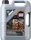 Liqui Moly Top Tec 4210 0W-30 5l (21605)
