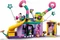 LEGO Trolls World Tour - Das Konzert von Vibe City Vorschaubild
