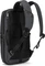Pacsafe MetroSafe X, Pendlerrucksack, anti-theft, 16", schwarz Vorschaubild