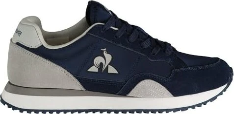 Le Coq Sportif Jet Star_2