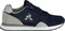 Le Coq Sportif Jet Star_2 Vorschaubild