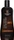 Australian Gold Rapid Tanning Intensifier Lotion, 250ml
