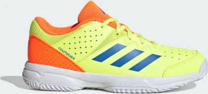 adidas Court Stabil (Junior)