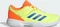 adidas Court Stabil (Junior) Vorschaubild
