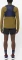 Salomon Sense Aero Hybrid Laufjacke brilliant olive (Herren) Vorschaubild